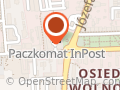 Artist Atelier Makijaż permanentny Brwi Kreski