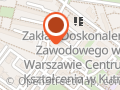 Elmark FHU monitoring przemysłowy Instalacje anten RTV, alarmów, domofonów automatyka bra Kobus M.