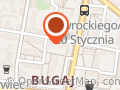 NETZEL KSIĘGOWOŚĆ - Biuro Rachunkowe - wygodna księgowość online