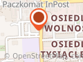 Głodomorra (wcześniej Po Byku)