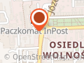 Nieruchomości. Zbigniew Kula