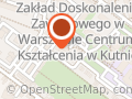 Wydział komunikacji Kutno