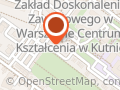 Powiatowy Rzecznik Konsumentów