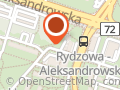 Medic-Med. Niepubliczny Zakład Opieki Zdrowotnej