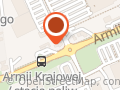 OknoPartner