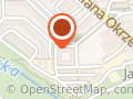 Usługi oftalmiczne