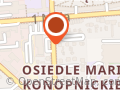 Harmonia gabinet podologiczno - kosmetyczny