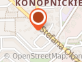VANILIA Gabinet Kosmetologii Estetycznej