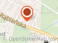Kubiak Z. Pracownia Projektowa Budownictwa