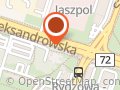 Szewczyk Julian. Gospodarstwo Szkółkarskie