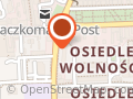 Szcześniak Włodzimierz. Pracownia techniczno - dentystyczna