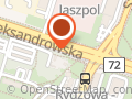 Auto-Naprawa Mariusz Pałczyński