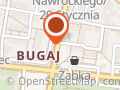 Przychodnia Rejonowa nr 3 ZOZ