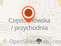 Laboratorium Medyczne badaj.to