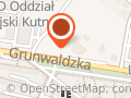 Wikaryjczak Wanda. Nieruchomości