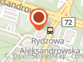Bankomat Kredyt Banku Lódz