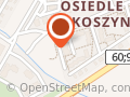 Wyważanie Kół Motocyklowych