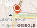 Państwowa Szkoła Muzyczna i Stopnia
