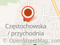 NZOZ REDMED S.C. Reda Elkader, Emil Elkader, Ortopedia, Fizjoterapia