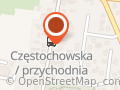 Gabinet Stomatologiczny Andrzej Samburski