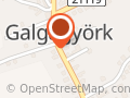 Kálnoki Fogadó