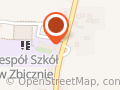 Przedszkole Gminne