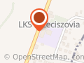 Galeria ? Szkoła Podstawowa nr 2 w Przeciszowie