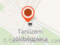MATE Kertészeti Tanüzem