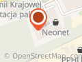 GOM Owczarek Piekarnia/Cukiernia