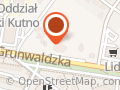 Kościół św. Jadwigi Królowej Polski w Kutnie