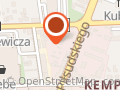 Szczepańska Janina Piekarnia Szczepańscy J.M. Szczepańscy A.Turlejski S.C.