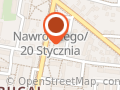 Avilla Pracownia architektoniczna Anna Niedzielska