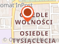 Mechanika Pojazdowa Besttrans