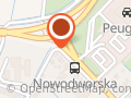Ośrodek Wsparcia i Interwencji Kryzysowej. Dom Dla Matek Z Małoletnimi Dziećmi i Kobiet W Ciąży