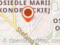 Kamecka Angelika. Zakład Fryzjerski