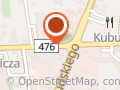 Powszechny Zakład Ubezpieczeń SA