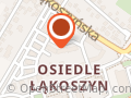 TAD BUD USŁUGI OGÓLNO BUDOWLANE TADEUSZ WOJTERA