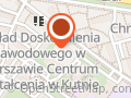 Litera. Centrum Edukacji Dziecka. Kowalewska A.