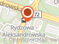 CENTRUM UBEZPIECZEŃ WSZYSTKIE FIRMY