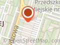 Boti. Sklep Obuwniczy