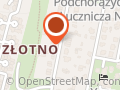 OMA Group Sp. z o.o.