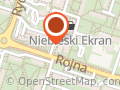 Biblioteka Publiczna Miejska im. S. Czernika