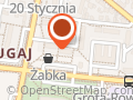 Naprawa Maszyn Szwalniczych J. Łondka