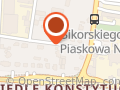 Ws-Tex Producent Dzianin, Frotte Strzyżona
