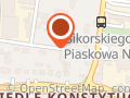 Ws-Tex. Zakład Dziewiarski