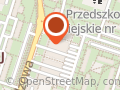 SKLEP MEBLOWY Zbigniew Kowalczyk