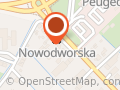 Truskolawska Irena. Ogrodzenia, Panele Ogrodzeniowe, Siatki Ogrodzeniowe