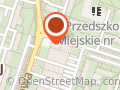 Jacek. Cukiernia. Franasik J.