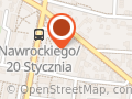 Autopomoc