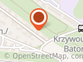 Szkoła Języków Obcych BEST